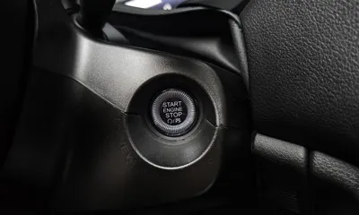 Jeep Renegade 2022, 30794 км, за 22500000 KRW - фото 29
