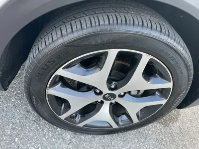 Kia Sportage 2017, 144220 км, за 10500000 KRW - фото 16