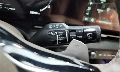 Kia Canival 2023, 53789 км, за 31900000 KRW - фото 36