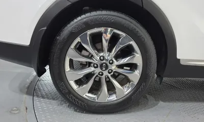 Kia Sorento 2018, 99882 км, за 17200000 KRW - фото 5