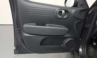 Hyundai Casper 2023, 61247 км, за 14500000 KRW - фото 24