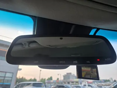 Kia Niro 2021, 39280 км, за 20300000 KRW - фото 10