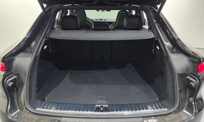 Porsche Cayenne 2026, 12505 км, за 162500000 KRW - фото 20