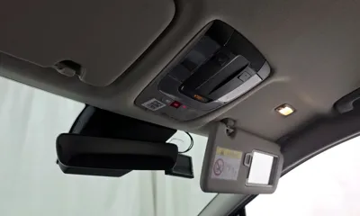 Kia Sportage 2022, 53341 км, за 24600000 KRW - фото 29
