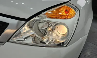 Kia Canival 2013, 150808 км, за 4880000 KRW - фото 22
