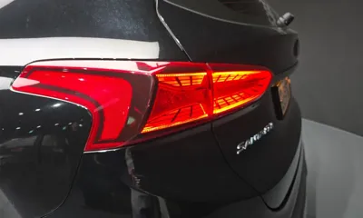 Hyundai Santafe 2019, 115959 км, за 17200000 KRW - фото 23