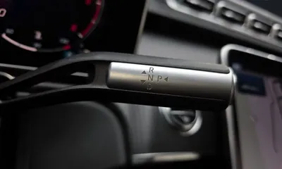 Mercedes-Benz S-Class 2021, 58757 км, за 74500000 KRW - фото 9