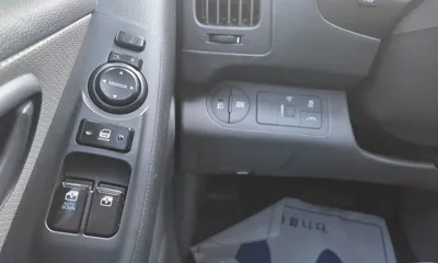 Hyundai Starex 2018, 94480 км, за 12800000 KRW - фото 13