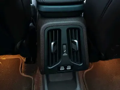 BMW X1 2024, 28000 км, за 145800 CNY - фото 30