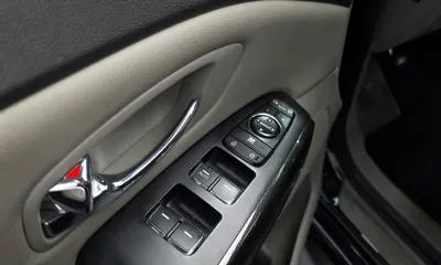 Kia Canival 2016, 112965 км, за 10800000 KRW - фото 31