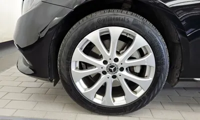 Mercedes-Benz E-Class 2019, 89480 км, за 28000000 KRW - фото 5