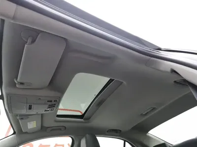 Chevrolet Malibu 2019, 60500 км, за 36800 CNY - фото 14