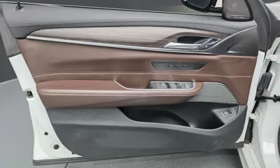 BMW Gran Turismo 2020, 55707 км, за 46900000 KRW - фото 24