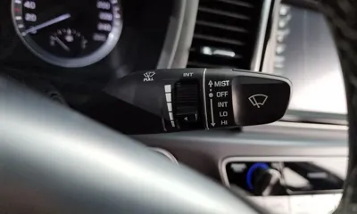 Hyundai Sonata 2019, 42514 км, за 14990000 KRW - фото 32