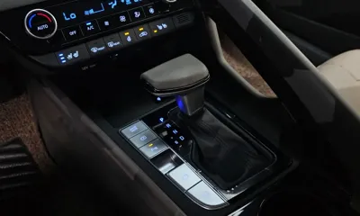 Hyundai Avante 2024, 49484 км, за 25500000 KRW - фото 9