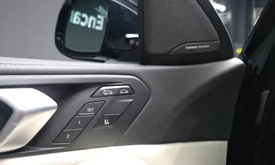 BMW X6 2025, 9079 км, за 120700000 KRW - фото 28