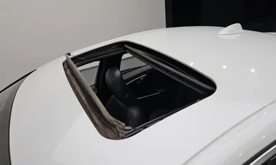 Volvo S60 2014, 198281 км, за 5500000 KRW - фото 29
