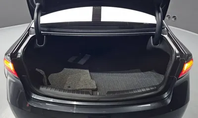 Kia K7 2016, 106041 км, за 10700000 KRW - фото 20