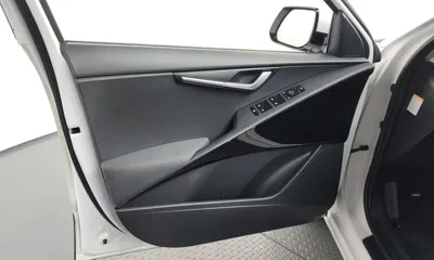 Kia Niro 2023, 116944 км, за 25550000 KRW - фото 24