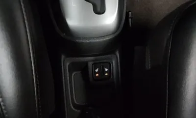 ChevroletGMDaewoo Spark 2016, 95641 км, за 4990000 KRW - фото 19