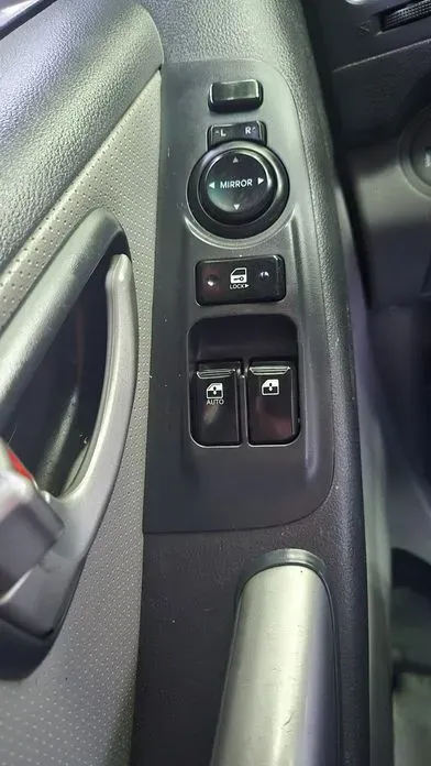 Hyundai Starex 2014, 182863 км, за 6300000 KRW - фото 10