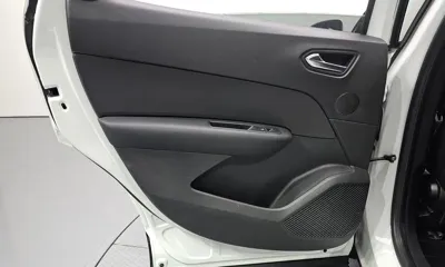 Renault-KoreaSamsung XM3 2020, 146452 км, за 14990000 KRW - фото 25