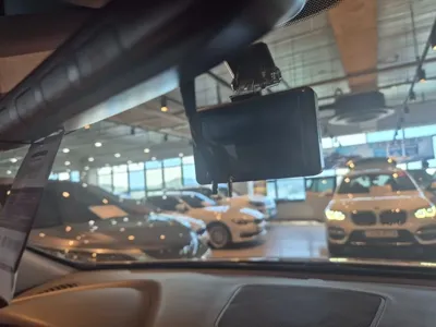 Hyundai Santafe 2015, 119035 км, за 9700000 KRW - фото 11