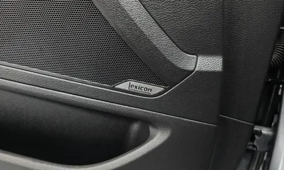 Hyundai Genesis 2015, 167257 км, за 7890000 KRW - фото 28