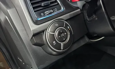 KG_Mobility_Ssangyong KORANDO 2017, 181864 км, за 7700000 KRW - фото 18