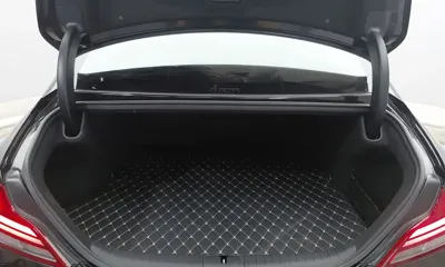 Genesis G70 2019, 76049 км, за 25900000 KRW - фото 7