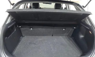 Kia Stonic 2019, 76979 км, за 11800000 KRW - фото 29