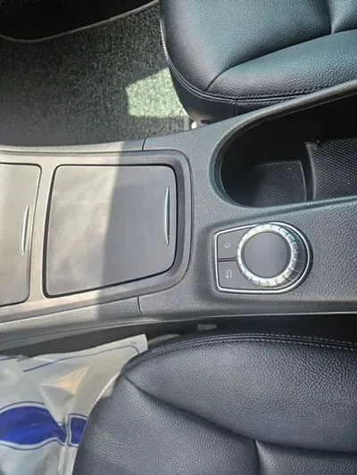 Mercedes-Benz B-Class 2015, 188041 км, за 5500000 KRW - фото 18