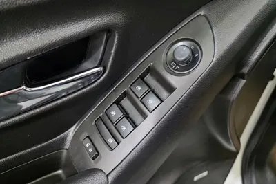 ChevroletGMDaewoo Trax 2017, 64997 км, за 6200000 KRW - фото 16