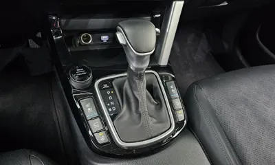 Kia Seltos 2022, 49929 км, за 17400000 KRW - фото 9