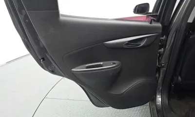 ChevroletGMDaewoo Spark 2016, 59295 км, за 4990000 KRW - фото 25