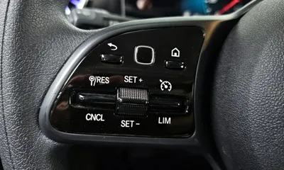 Mercedes-Benz A-Class 2019, 53952 км, за 16900000 KRW - фото 14