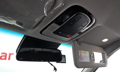 Hyundai Palisade 2022, 122799 км, за 21500000 KRW - фото 20