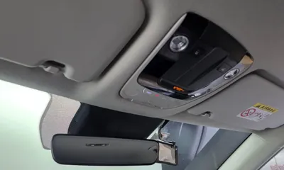 Kia Seltos 2020, 123435 км, за 15700000 KRW - фото 18
