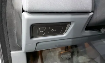 Land Rover Range Rover Evoque 2017, 65125 км, за 17300000 KRW - фото 33