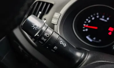 Kia Sportage 2014, 111540 км, за 8200000 KRW - фото 17