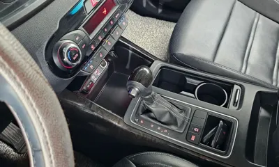 Kia Sorento 2017, 52272 км, за 15500000 KRW - фото 9