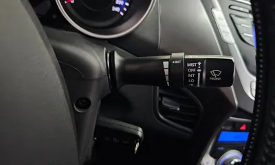 Hyundai Avante 2012, 61746 км, за 4890000 KRW - фото 30