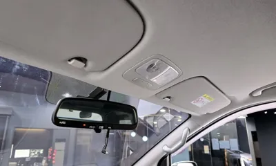 Hyundai Starex 2021, 84206 км, за 15800000 KRW - фото 20