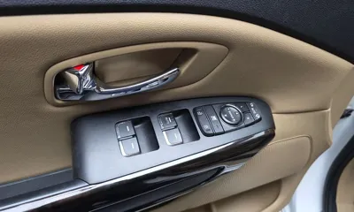Kia Canival 2019, 56406 км, за 16900000 KRW - фото 30