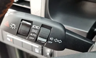 KG_Mobility_Ssangyong Rexton 2022, 69621 км, за 25000000 KRW - фото 30