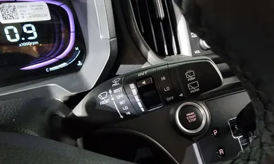 Kia Ray 2025, 8864 км, за 20390000 KRW - фото 28