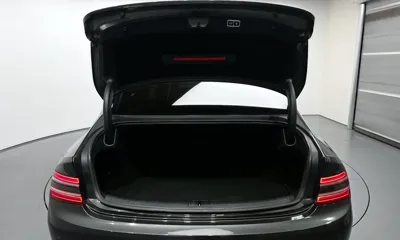 Genesis G80 2022, 205897 км, за 22400000 KRW - фото 20
