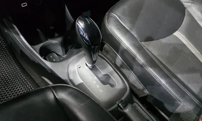 ChevroletGMDaewoo Spark 2019, 90113 км, за 5900000 KRW - фото 9