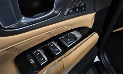 Kia Sorento 2022, 93210 км, за 25990000 KRW - фото 36