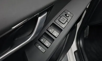 Kia Niro 2025, 14664 км, за 27900000 KRW - фото 13